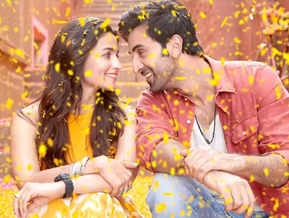 Kyseria Ranbir Alia 