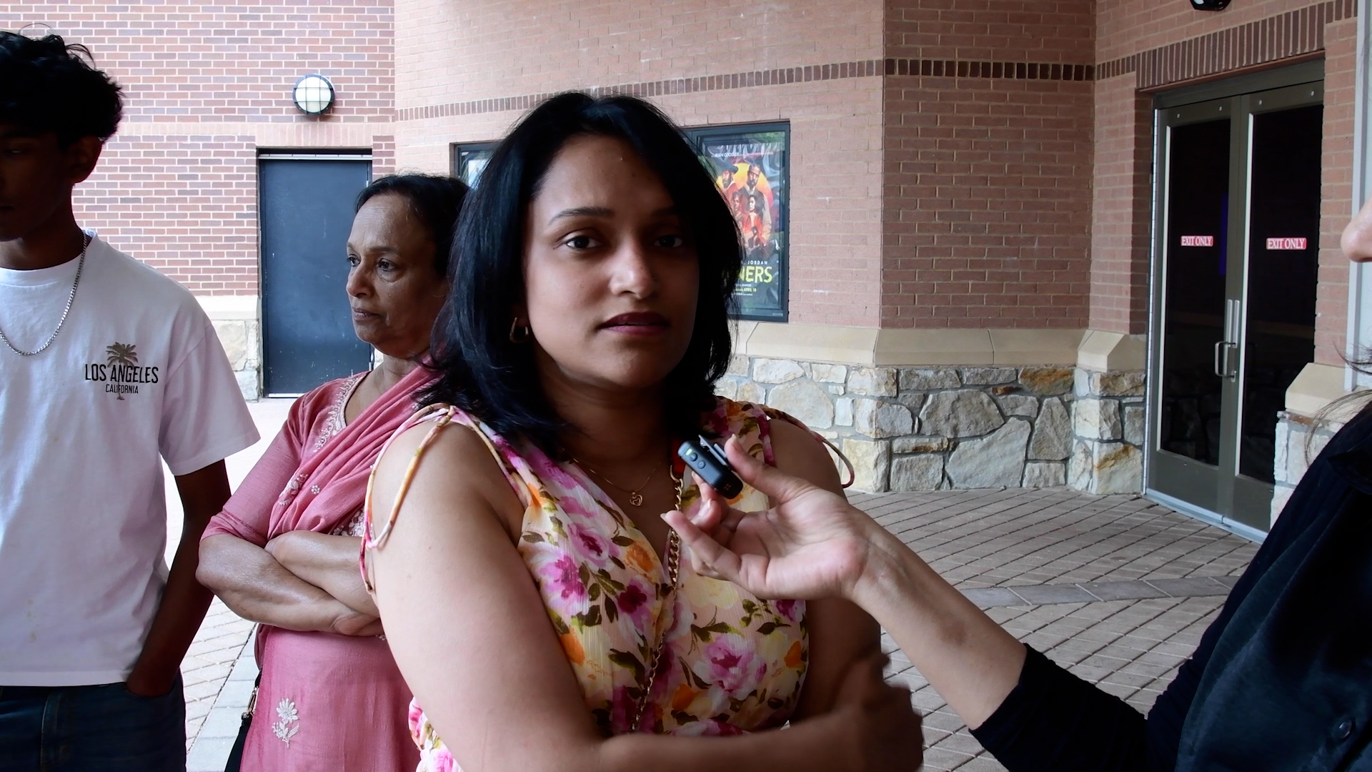 Rashmi.jpg