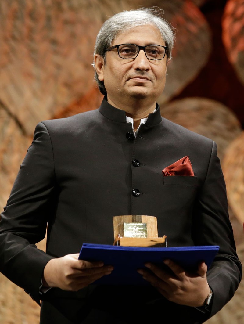 Ravish-Kumar.jpg