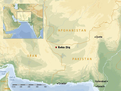 Reko_Diq_Location_Map_2.jpg