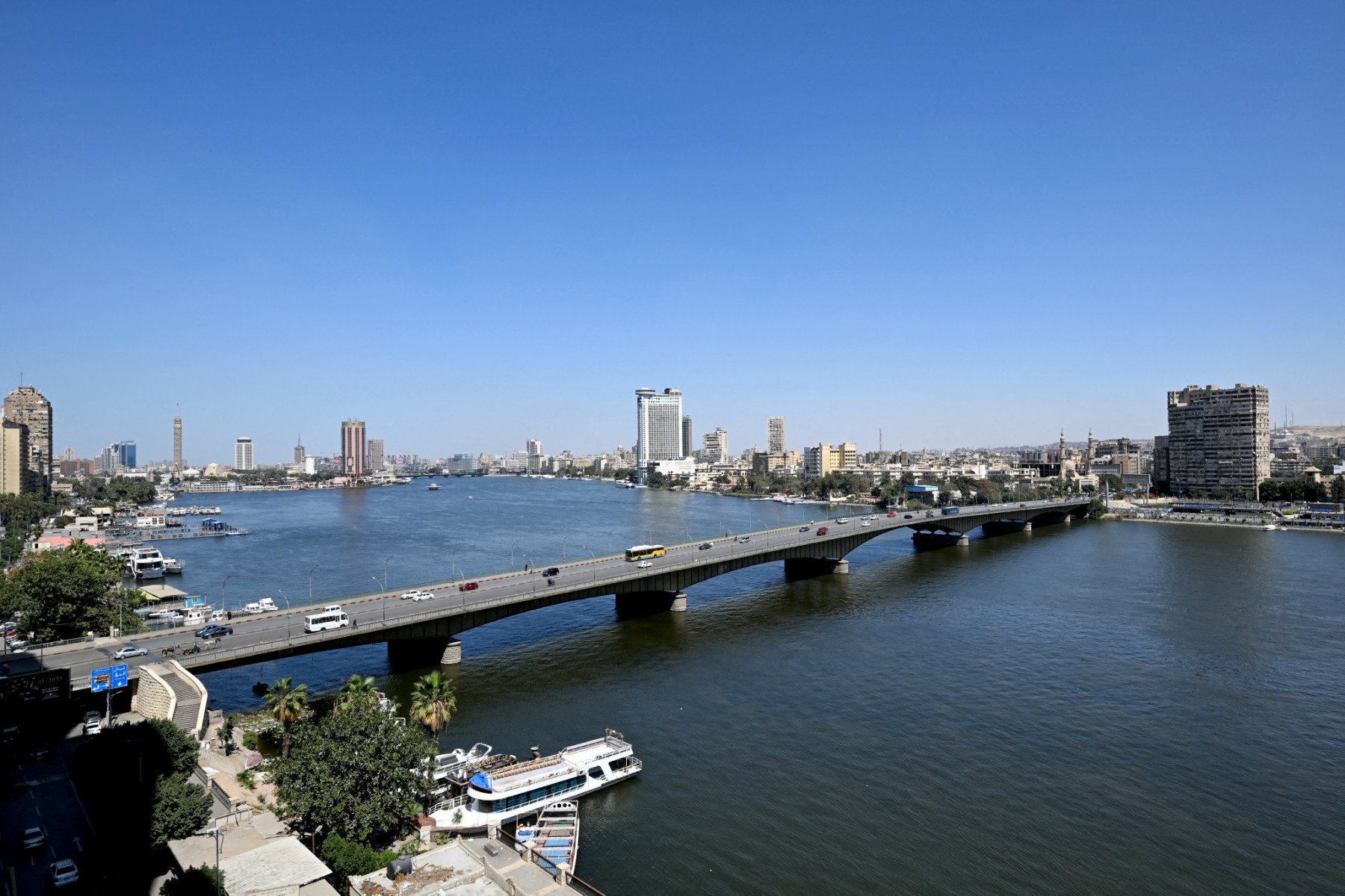 River Nile.jpg
