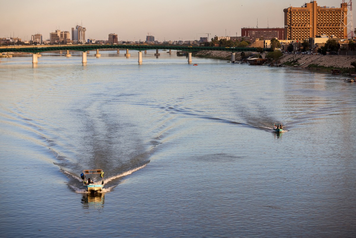 River Tigris.jpg