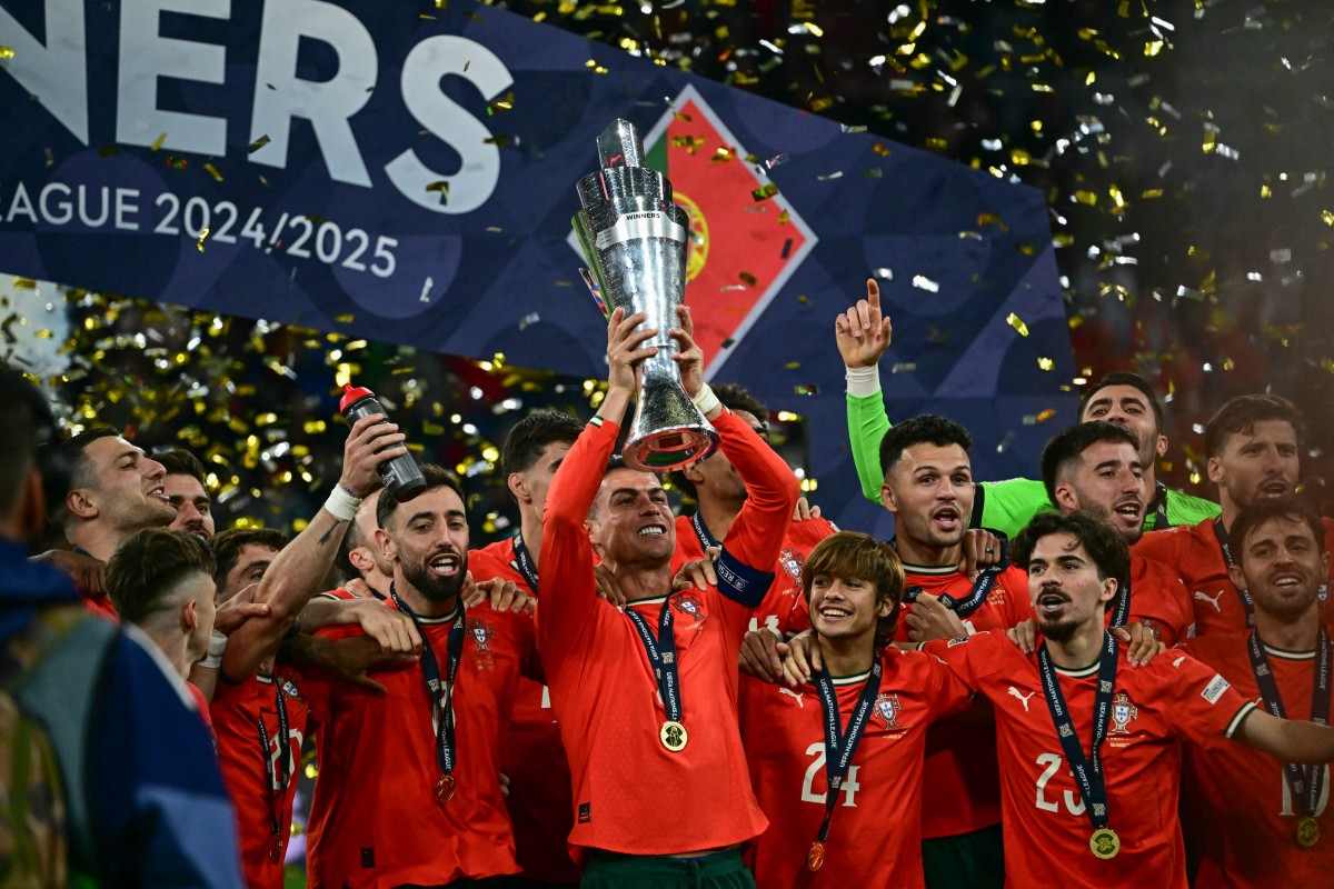 Ronaldo Portugal.jpg