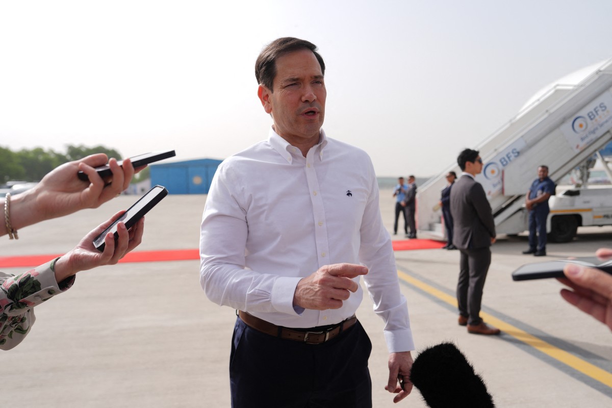 Rubio.jpg