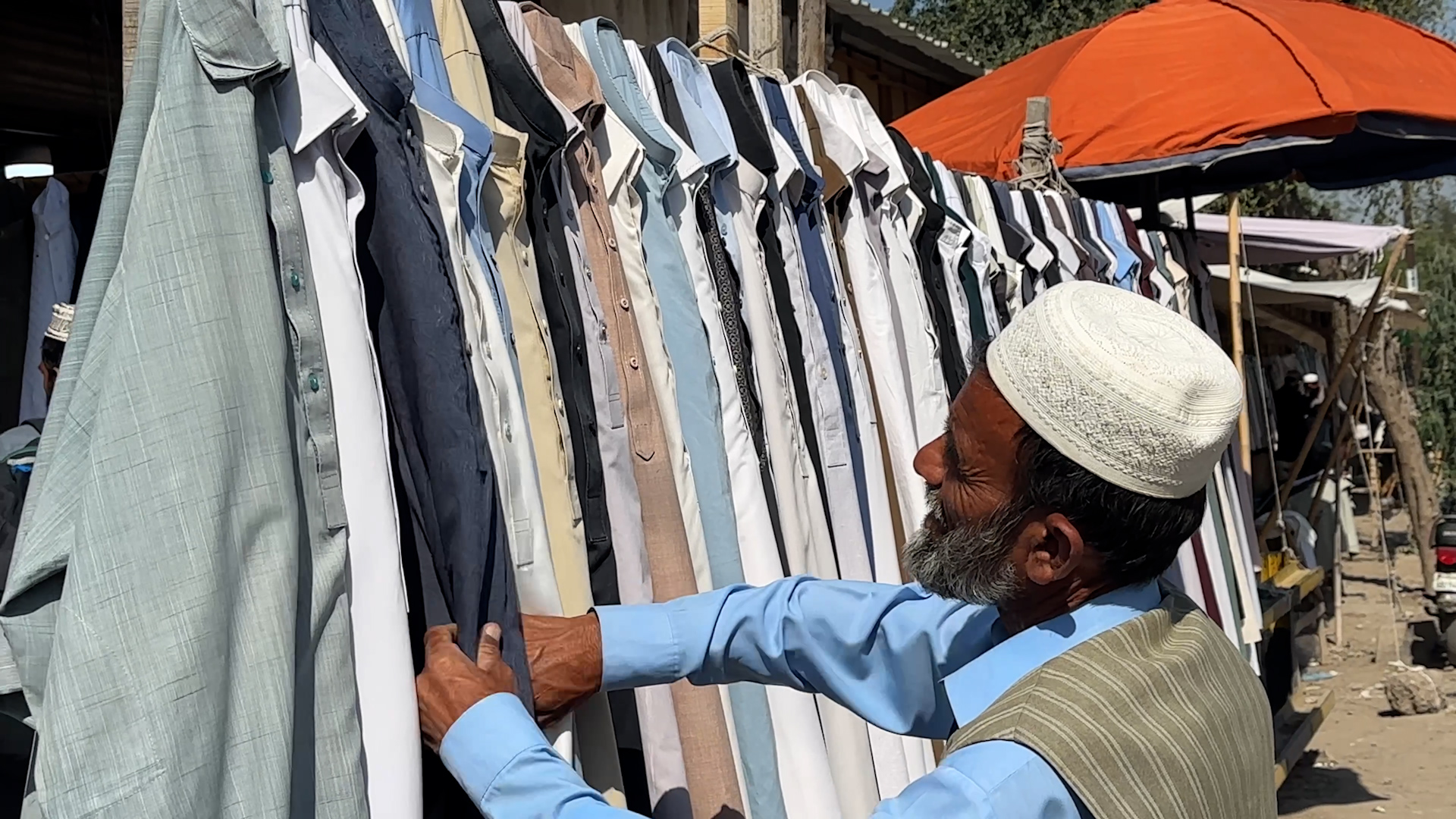 SASTA BAZAR.jpg