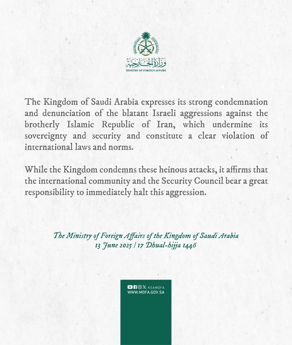 SAUDIA.jpg
