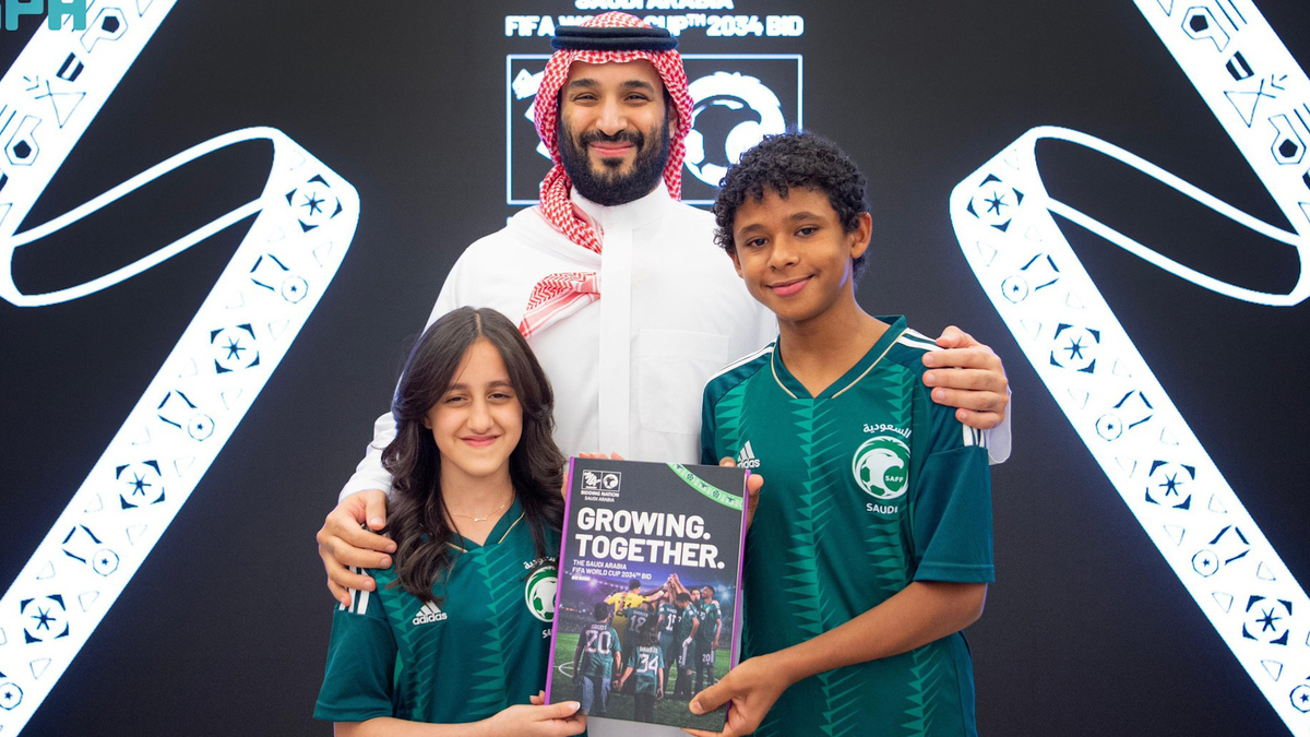SAUDI_ARABIA_FIFA_WC_BID.