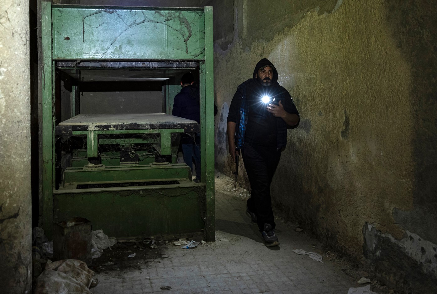 SAYDYANA PRESS.jpg