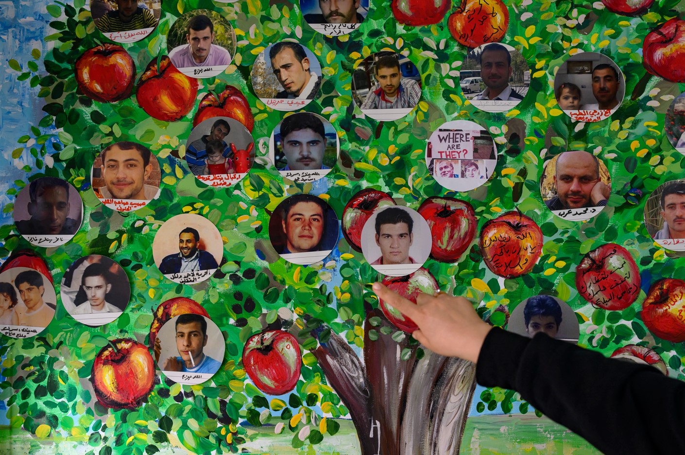 SAYDYANA TREE.jpg