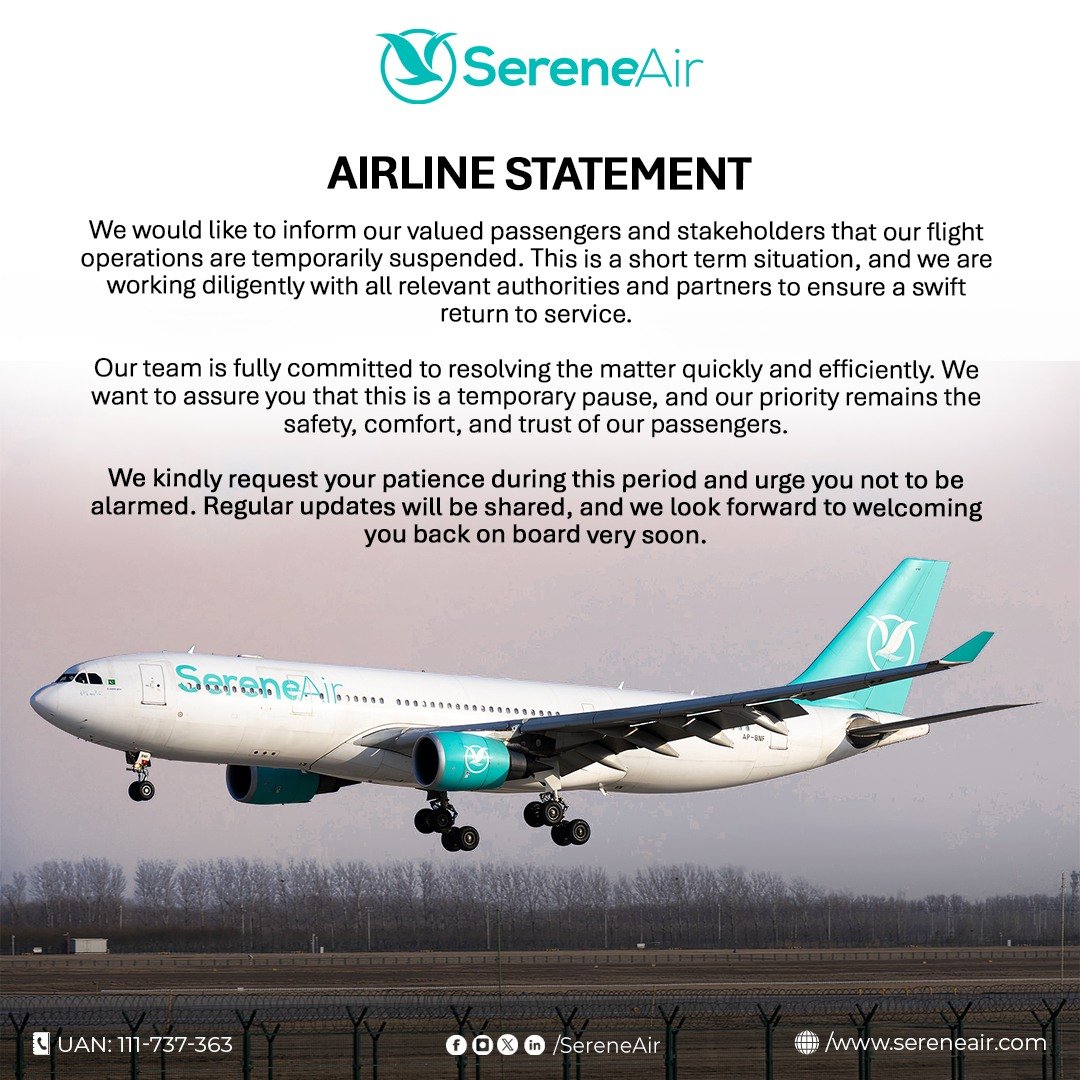 SERENE STATEMENT.jpg