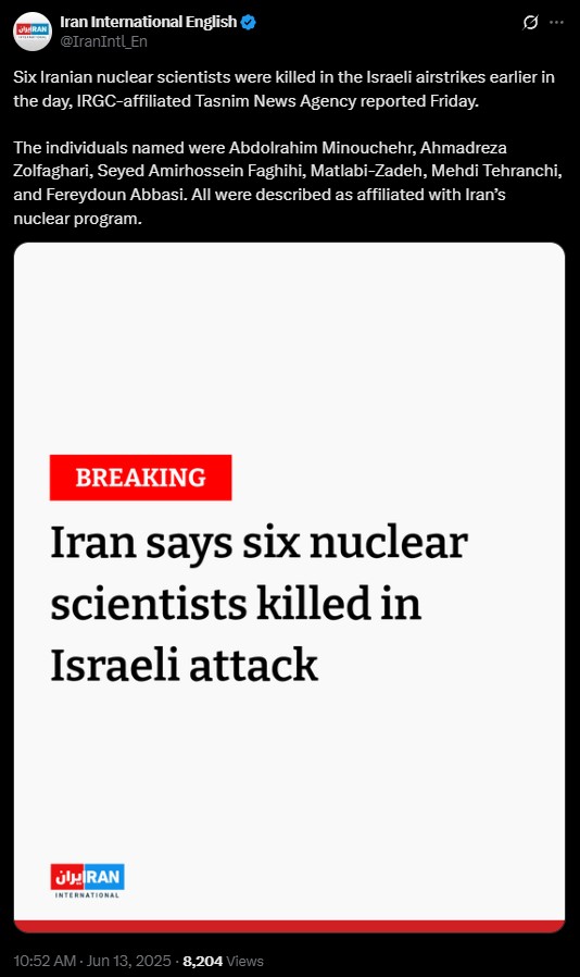 SIX.jpg