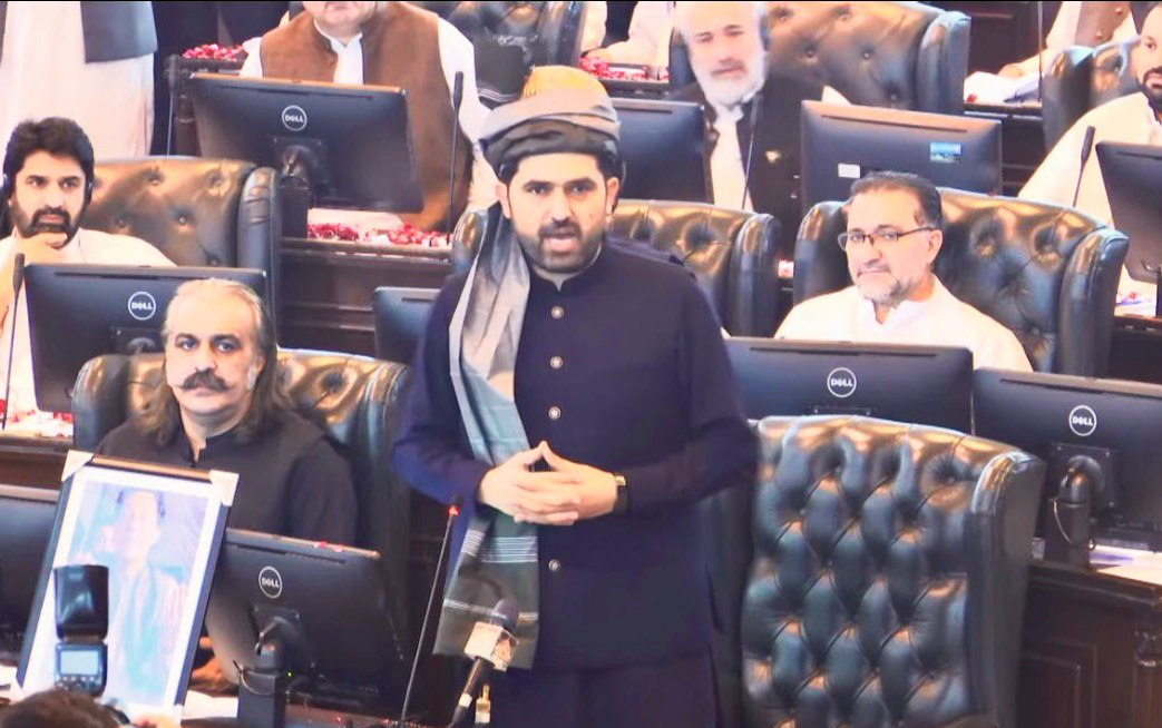 SOHAIL AFRIDI.jpg