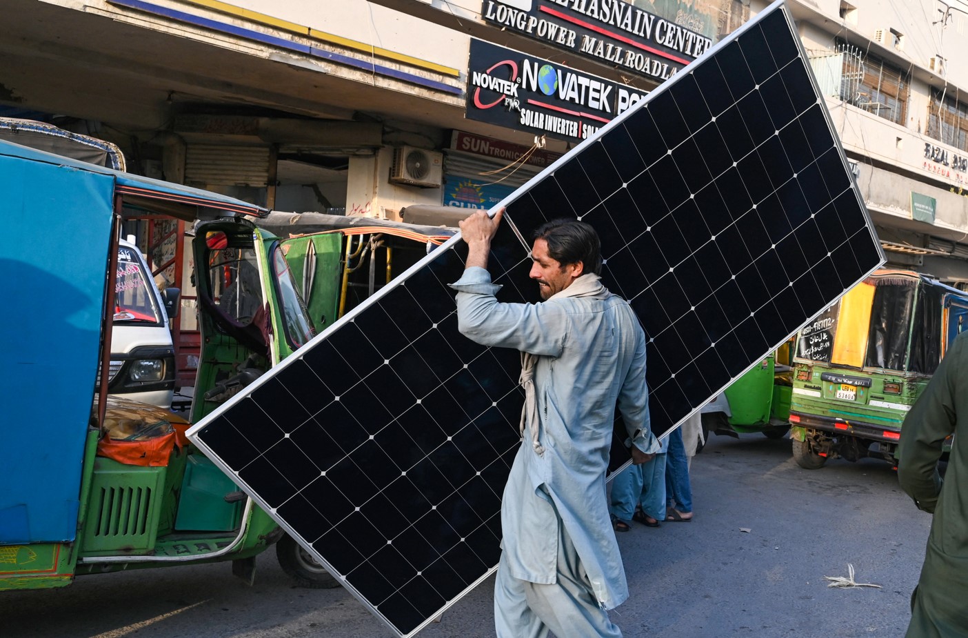 SOLAR PANELS.jpg