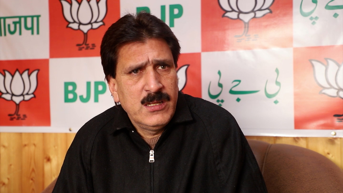 SRINAGAR_ARTICLE_370_POLITICAL_REAX