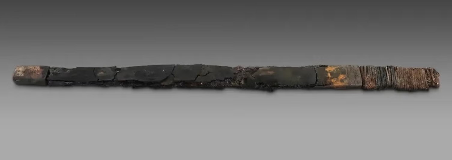SWORD.jpg