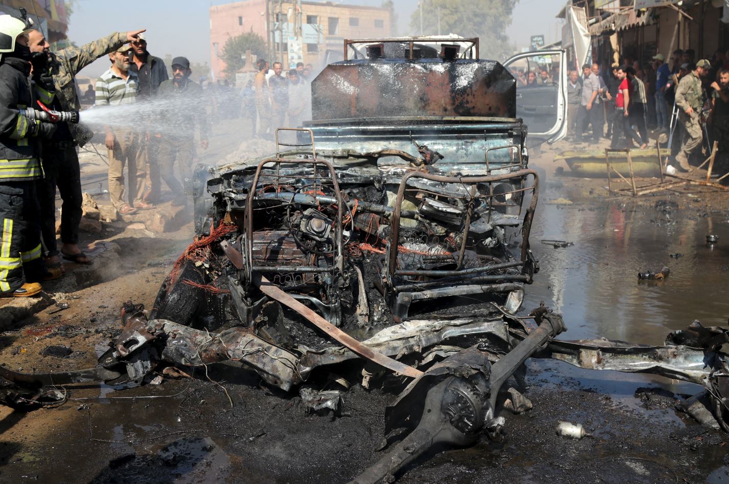 SYRIA TERRORIST ATTACK.JPG