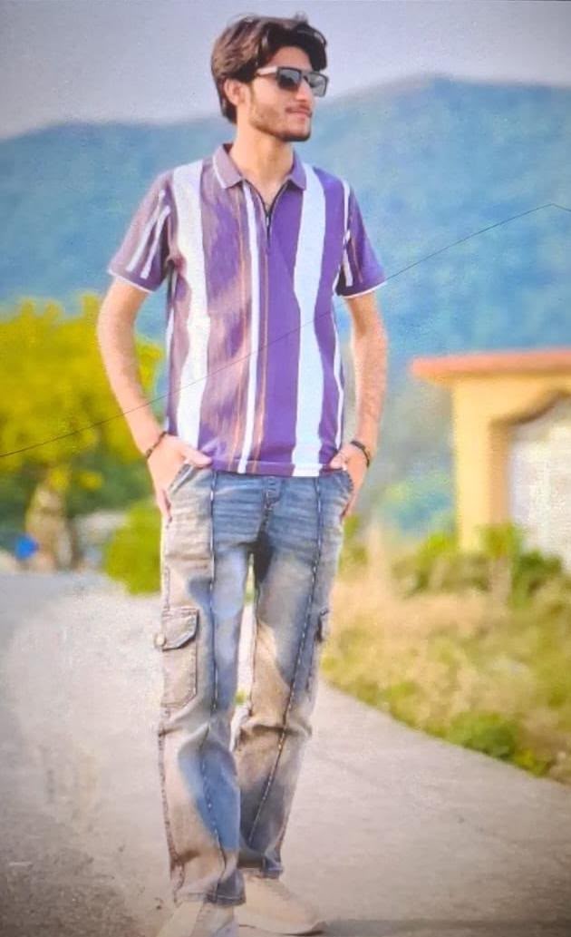 Saad Abbasi.jpg