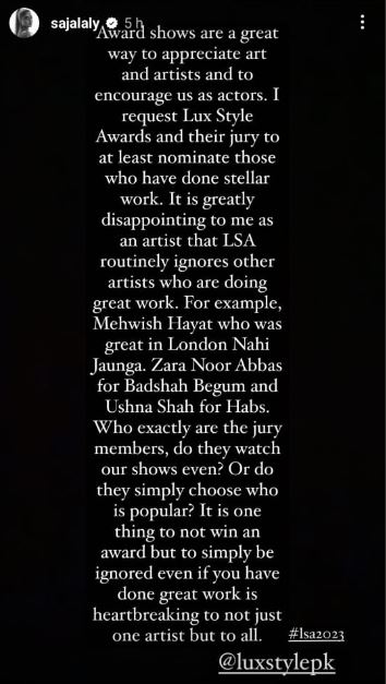 Sajal Ali.JPG