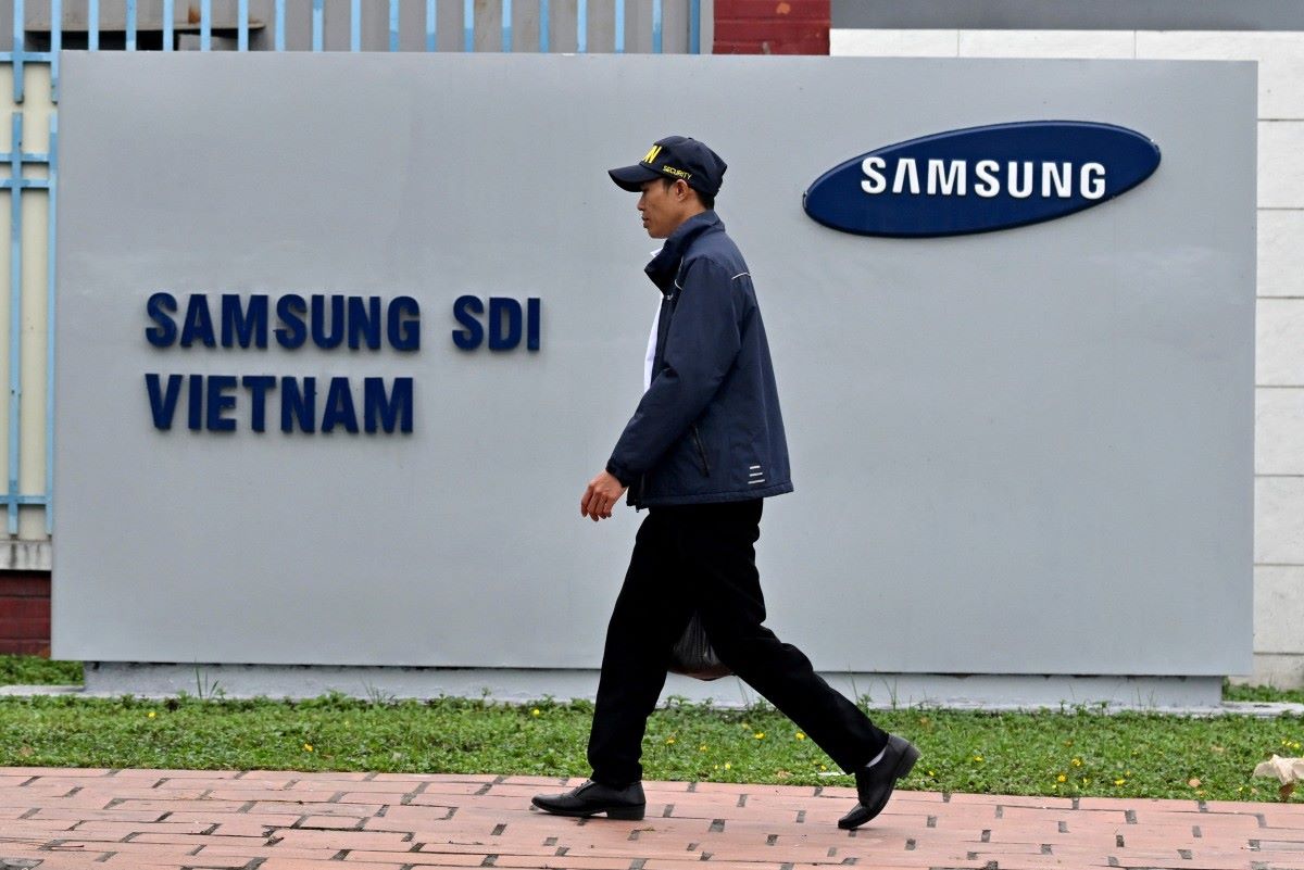Samsung.jpg