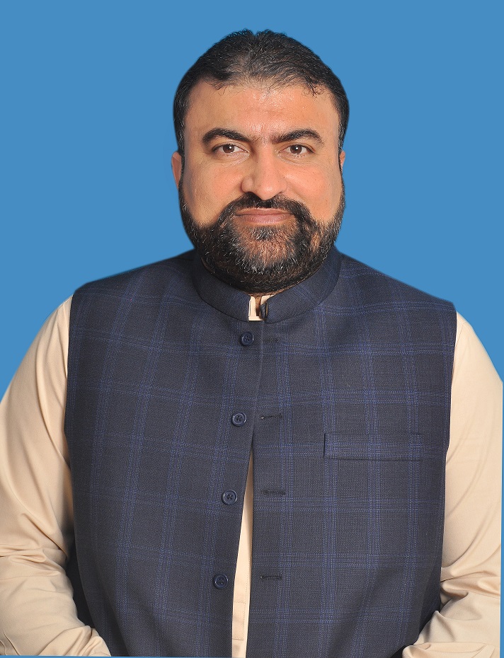 Sarfaraz Bugti.jpg