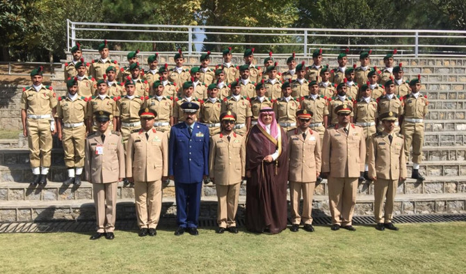 Saudi Pakistan army.jpg