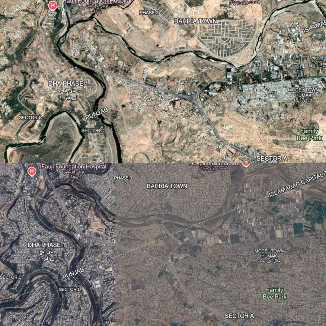 Sawan_River_Rawalpindi.png