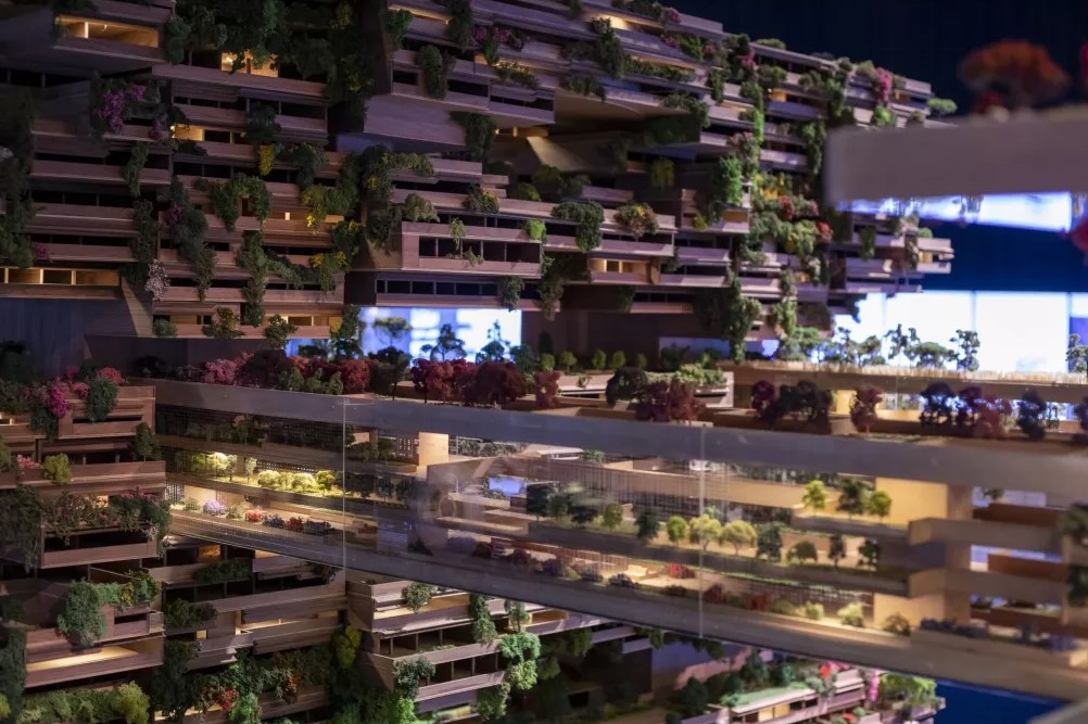 neom city saudi arabia.jpg