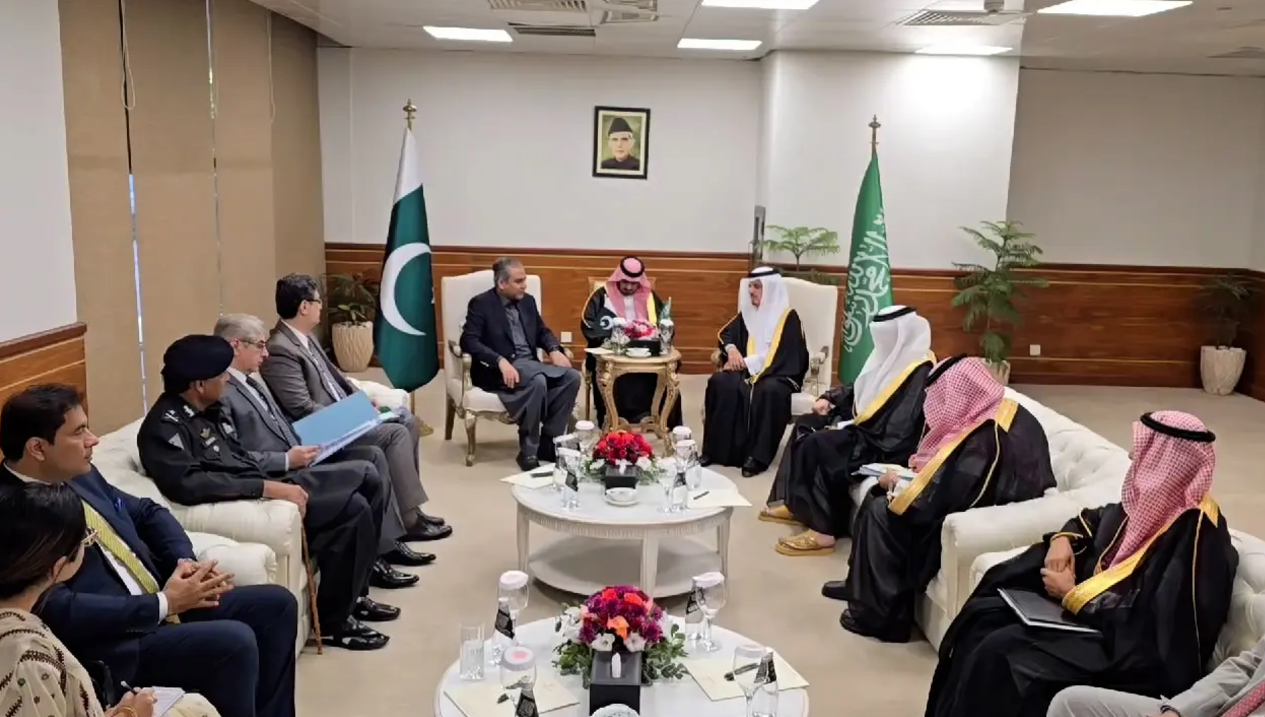 pakistan delegation.png