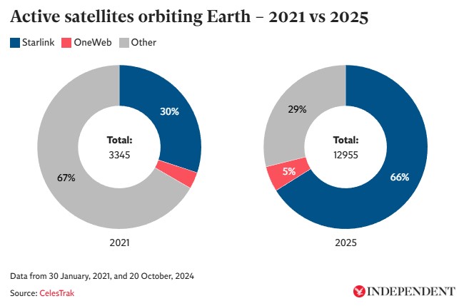 Screenshot 2025-11-25 200531.jpg