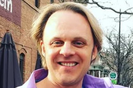 US scientists mystery 