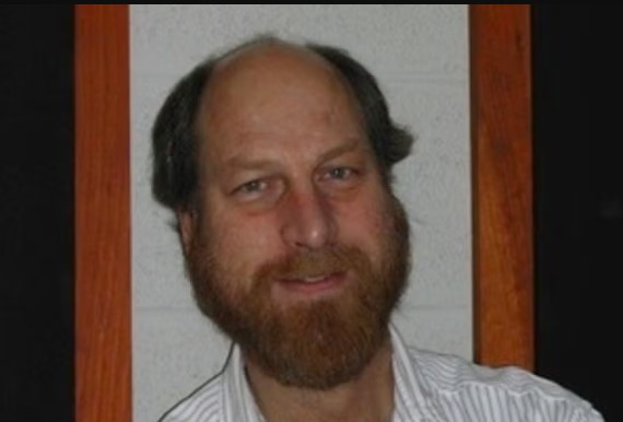 US scientists mystery 