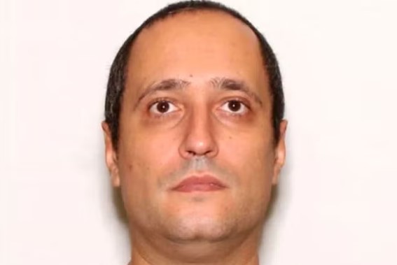 US scientists mystery 