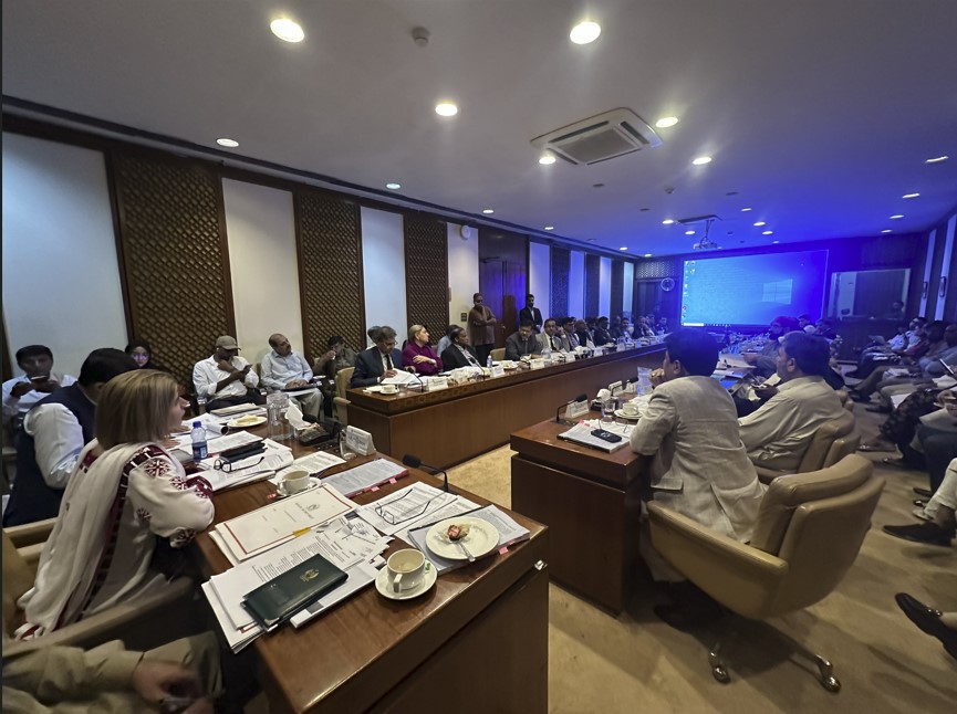 Senate committee.jpg