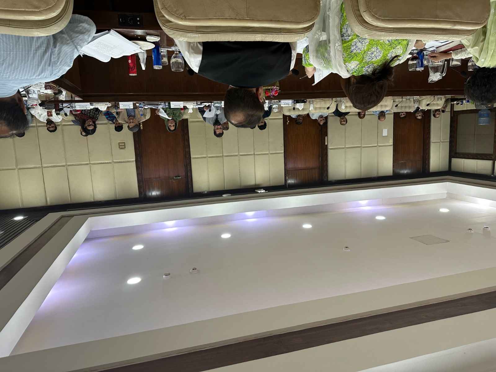 Senate finance committee meeting.jpg