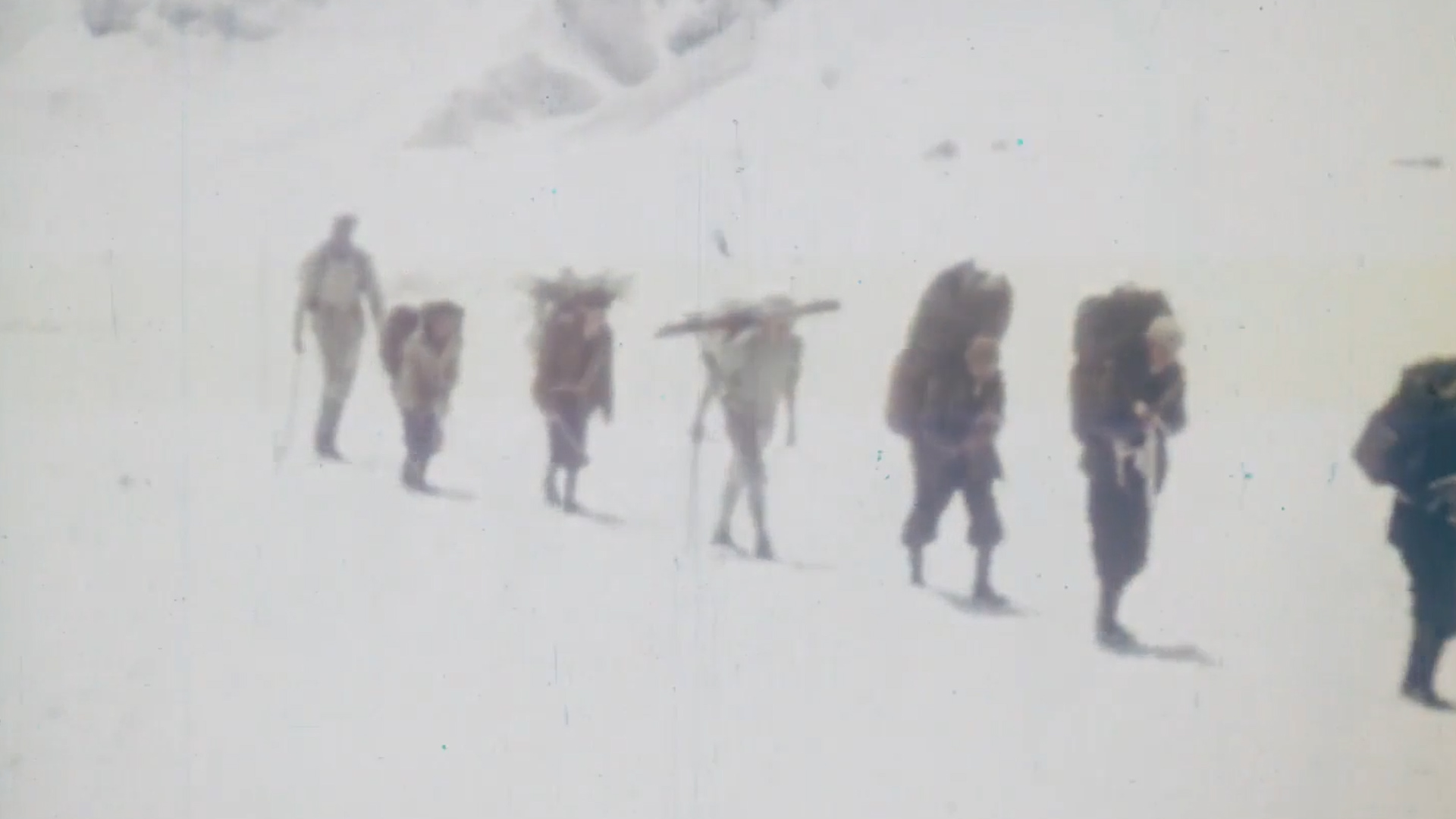 Mount-Tirich-Mir.jpg