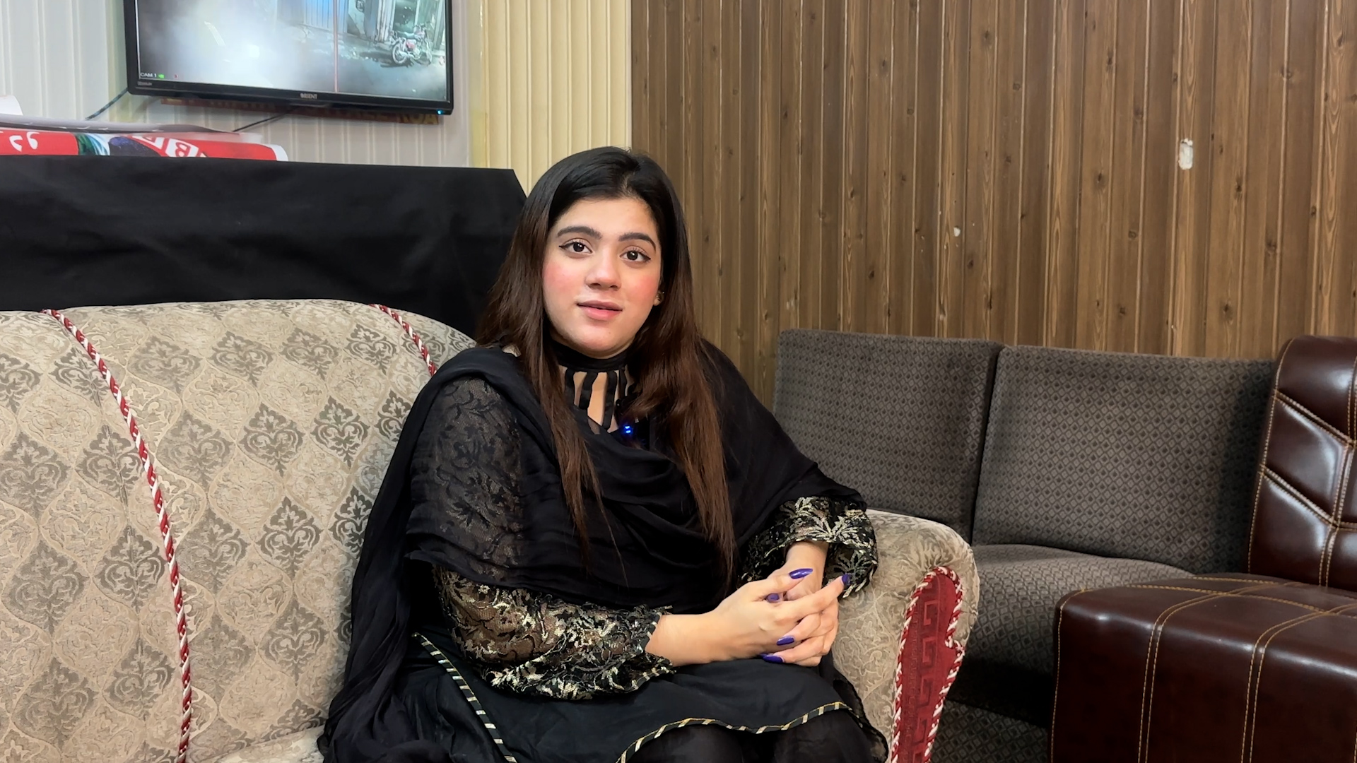 Lahore Viral Reporter 