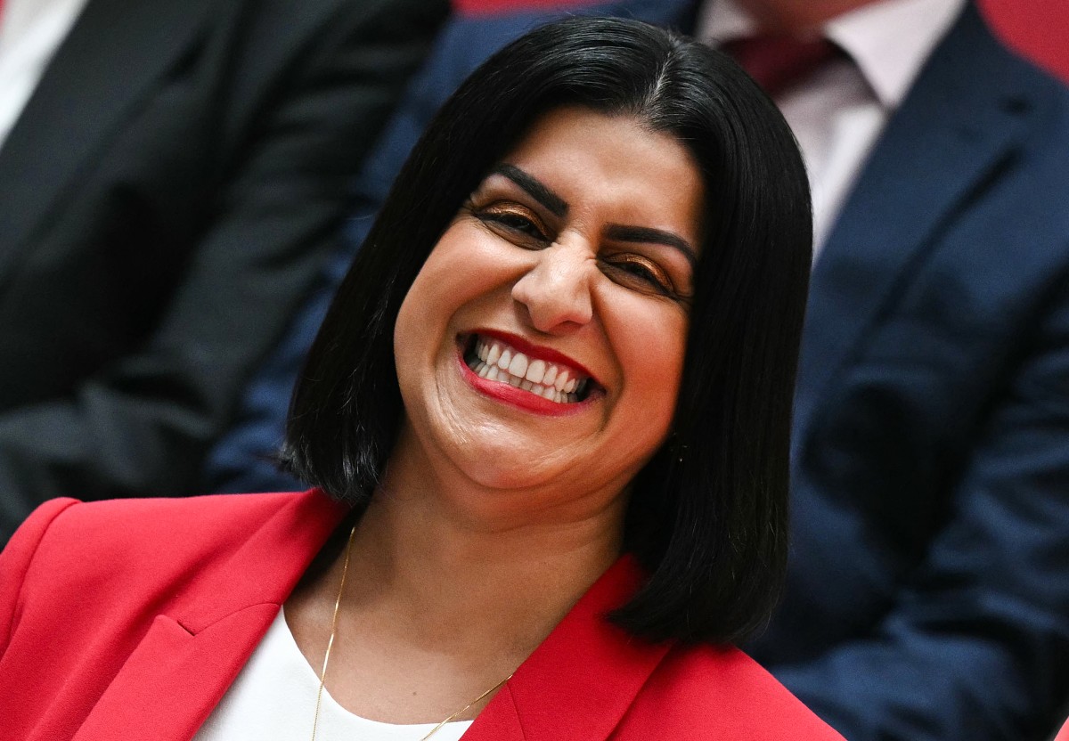 Shabana Mahmood.jpg