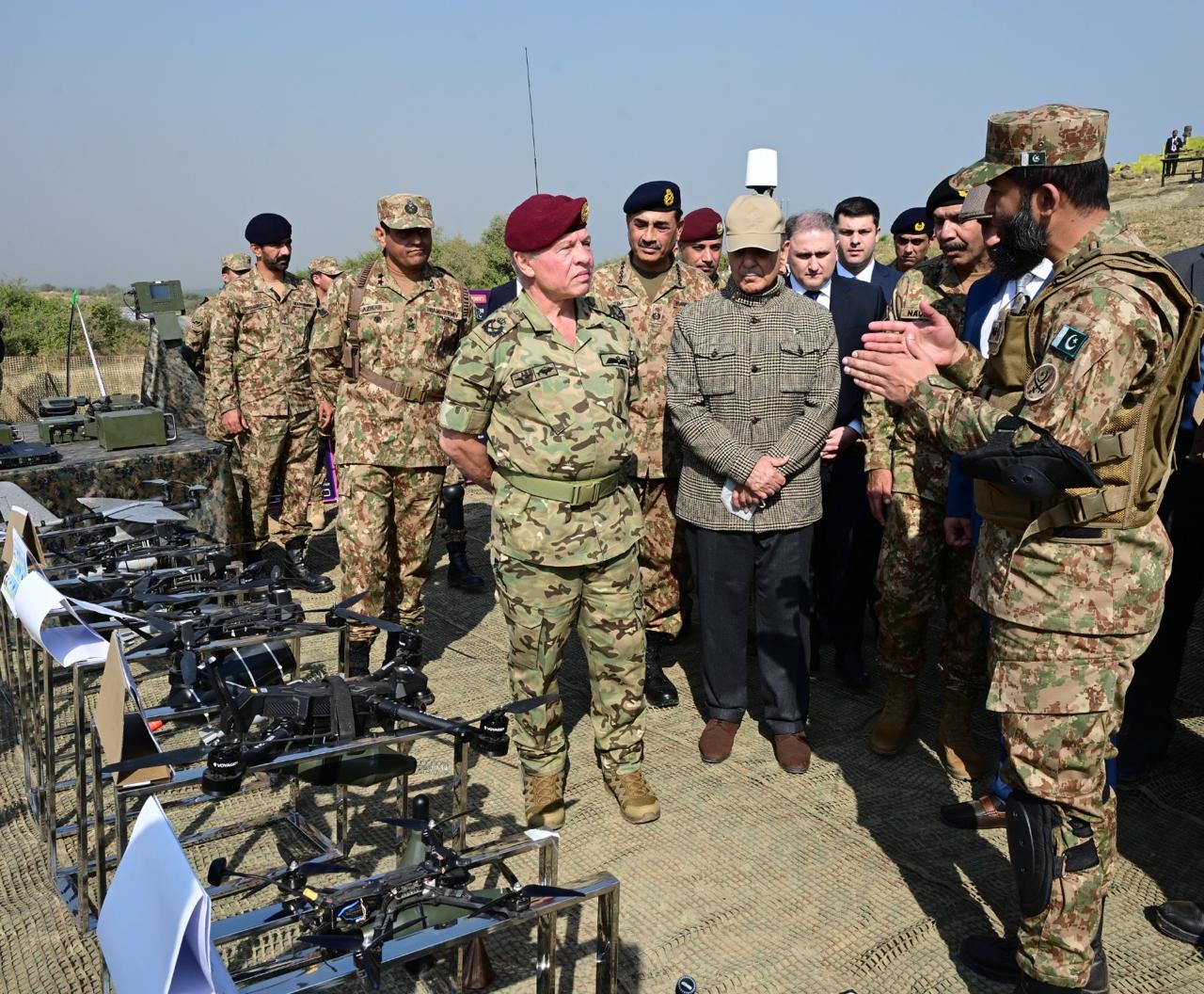 Shah Jordan Pakistan.jpeg