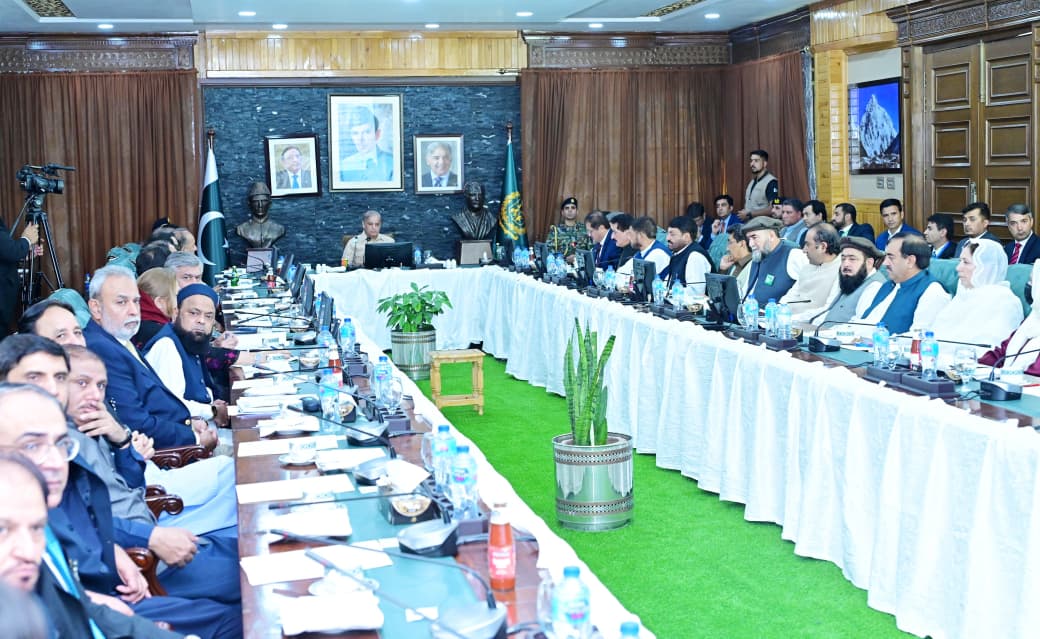 Shahbaz Sharif GB Moonsoon Meeting.jpg