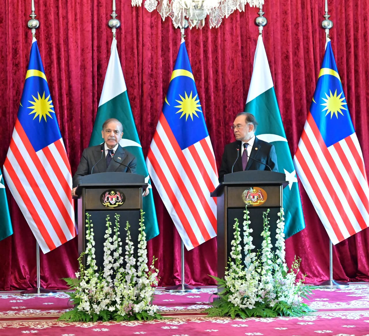 Shahbaz Sharif Malaysia.jpeg