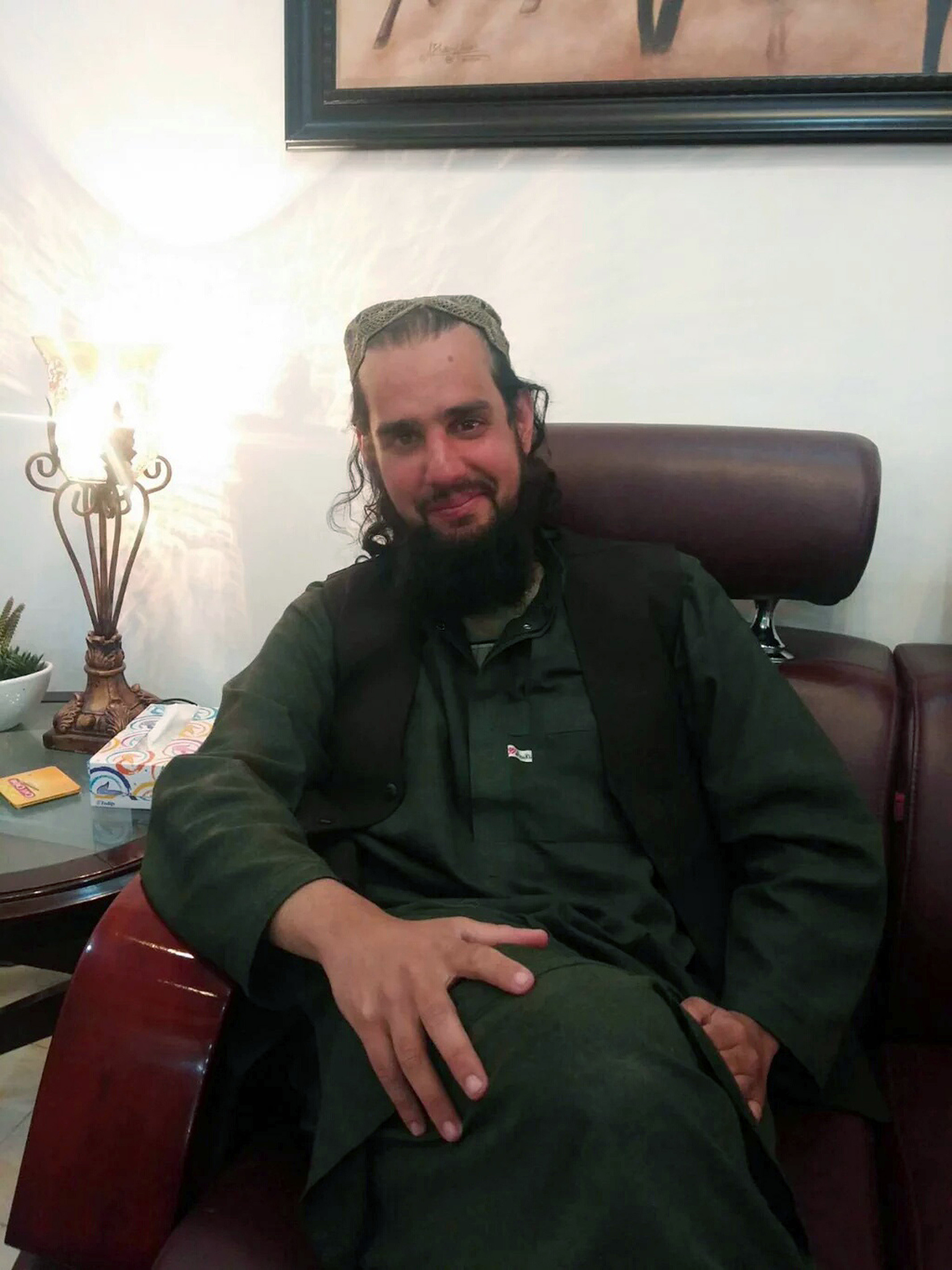 Shahbaz taseer 2.jpg