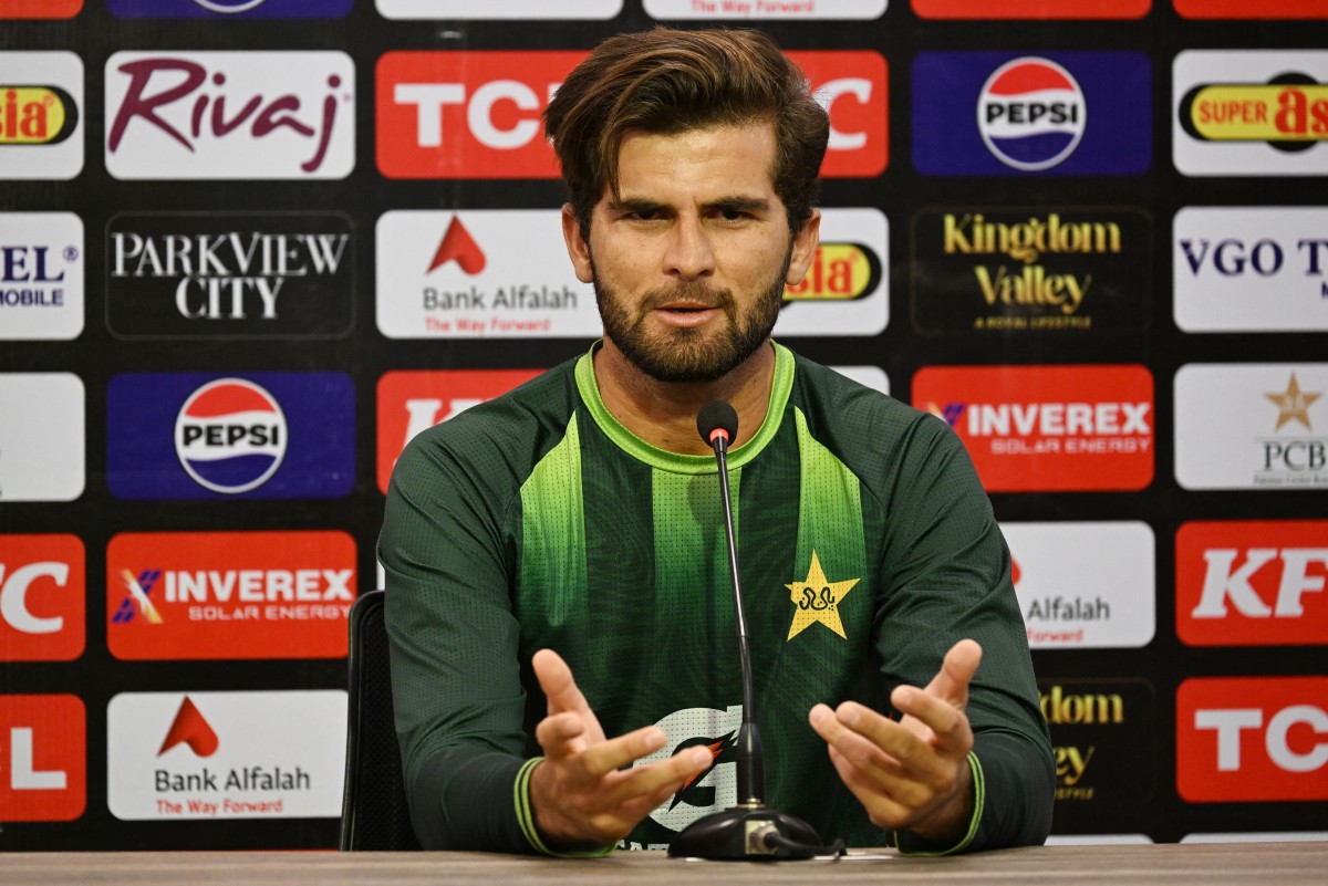 Shaheen Shah Afridi.jpg