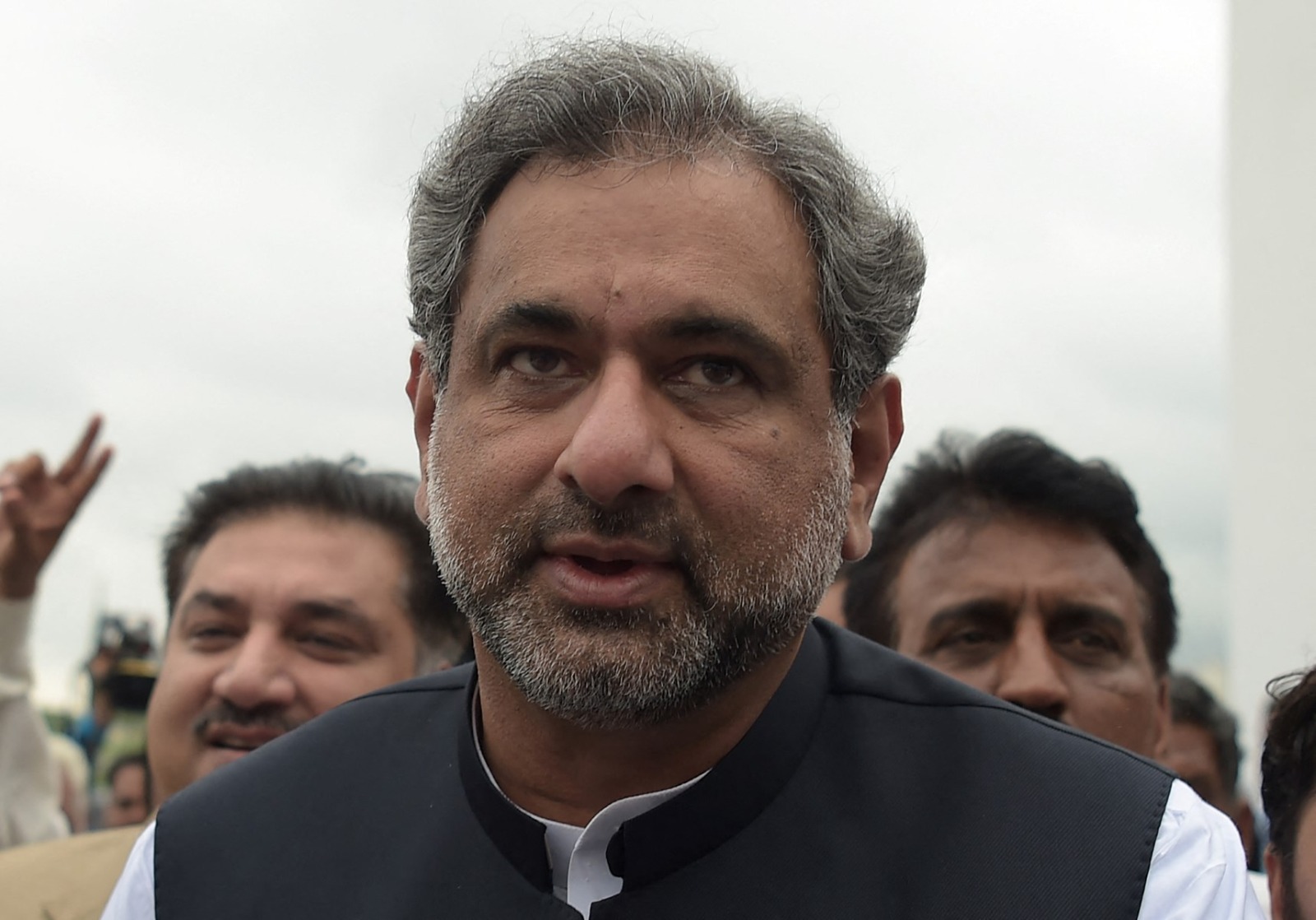 Shahid Khaqan Abbasi.jpeg