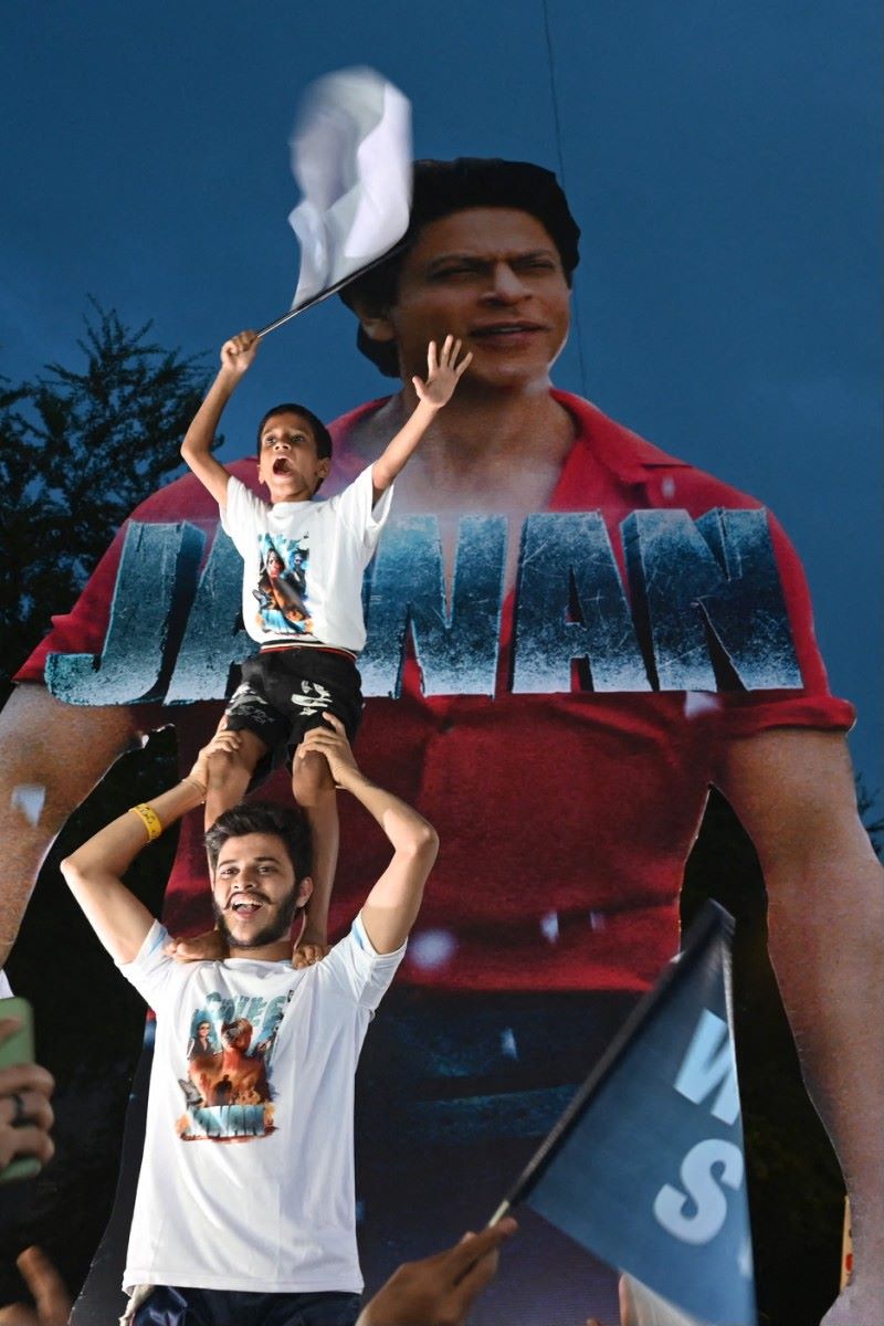 Shahrukh Khan.jpg