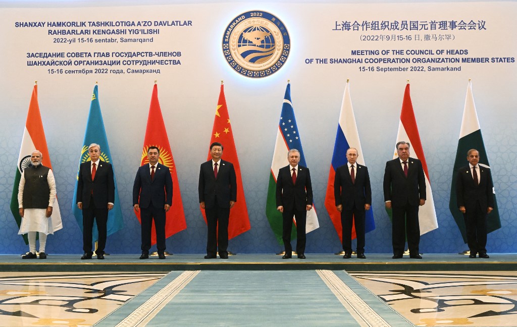 Shanghai Cooperation Organisation.jpg