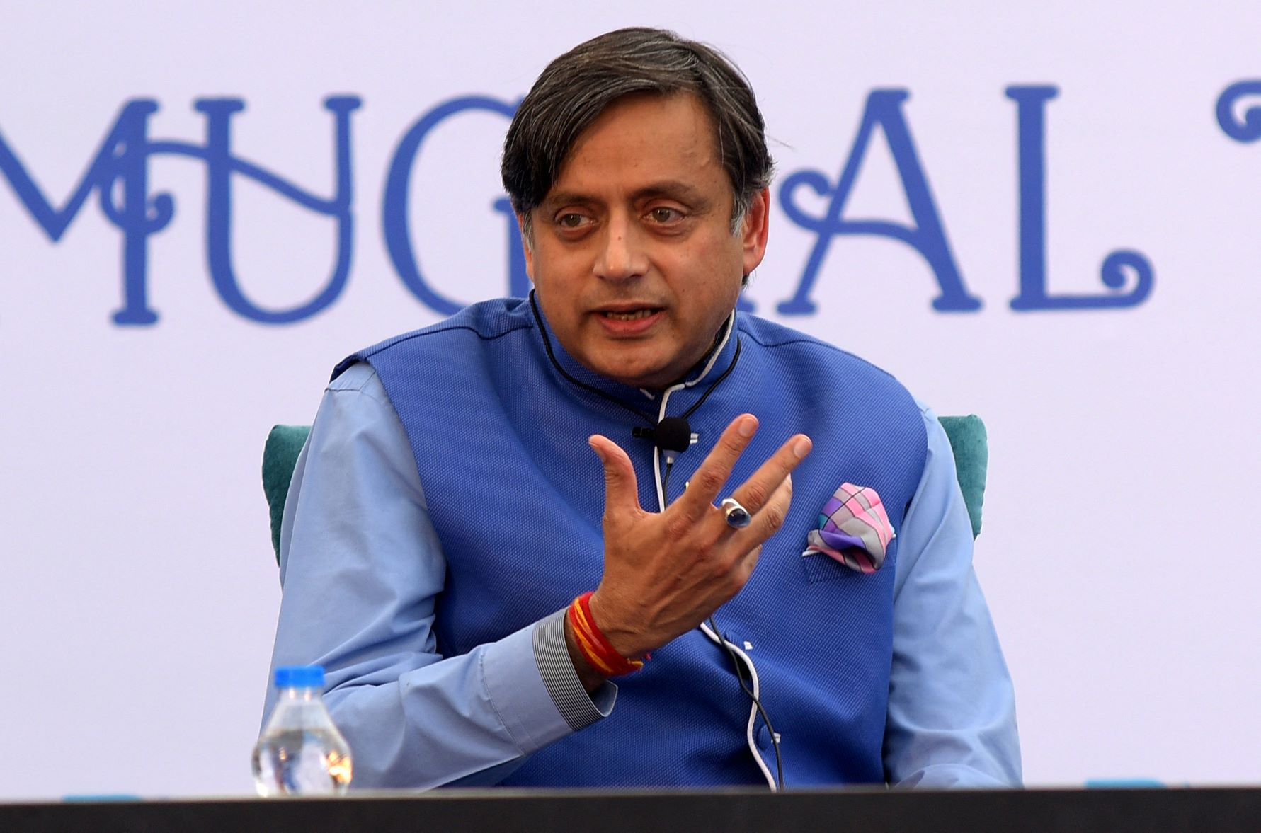 ShashiTharoor.jpg