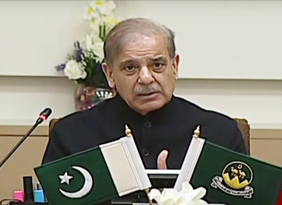 Shehbaz-Sharif.jpg