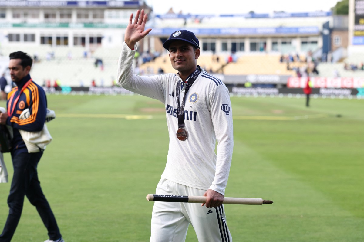 Shubman Gill.jpg