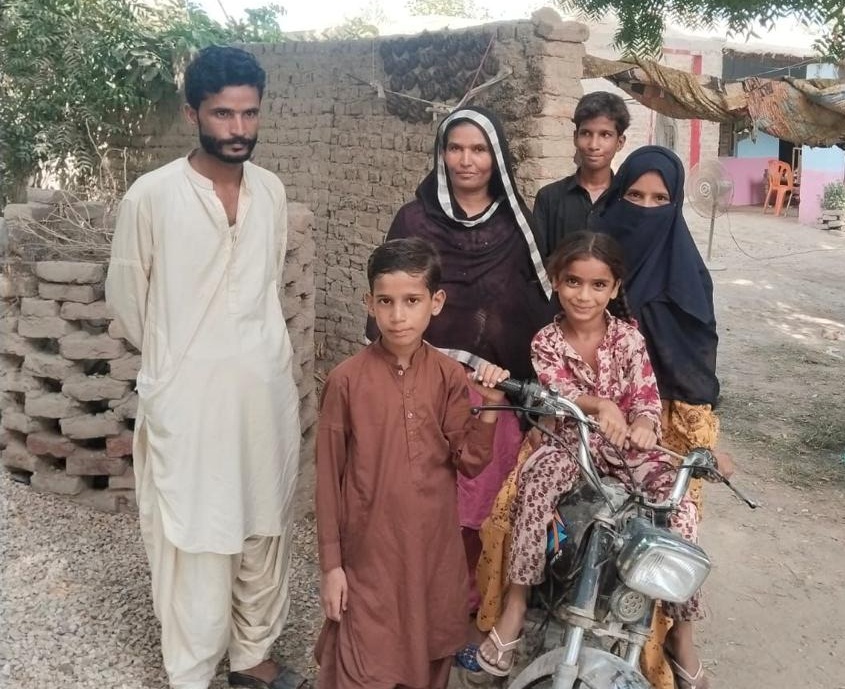 SindhWomenEmpowerment.jpg