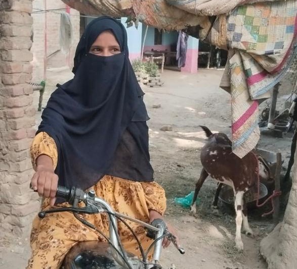 SindhWomenEmpowerment1.jpg